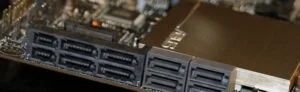 sata-express
