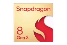 snapdragon 8 gen 3