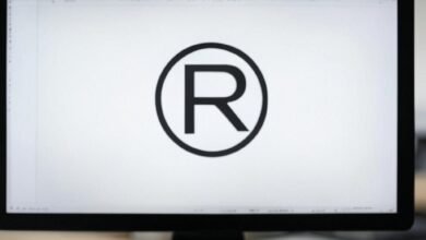 simbolo-registrado