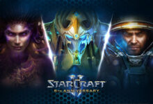 starcraft-2