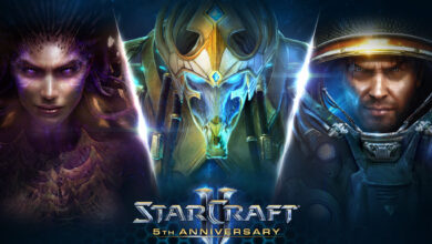 starcraft-2