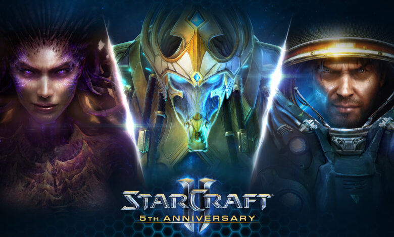 starcraft-2