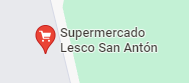 supermercado