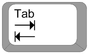 tabulador