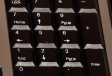 teclado_numerico