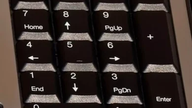 teclado_numerico