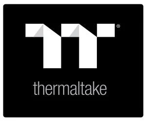 thermaltake logo