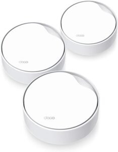 tp-link-deco-x50-poe