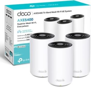 tp-link-deco-xe75