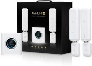 ubiquiti-amplify-hd-kit