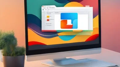 desinstalar programas