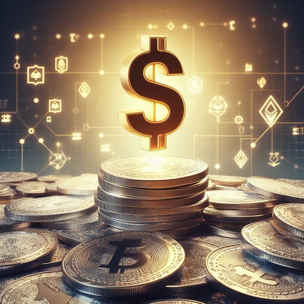 qu-es-usdt-tether-achotech