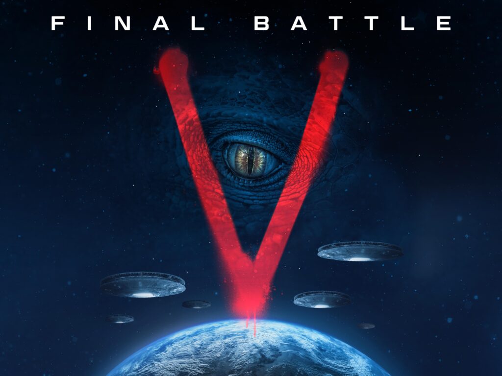 v-the-final-battle