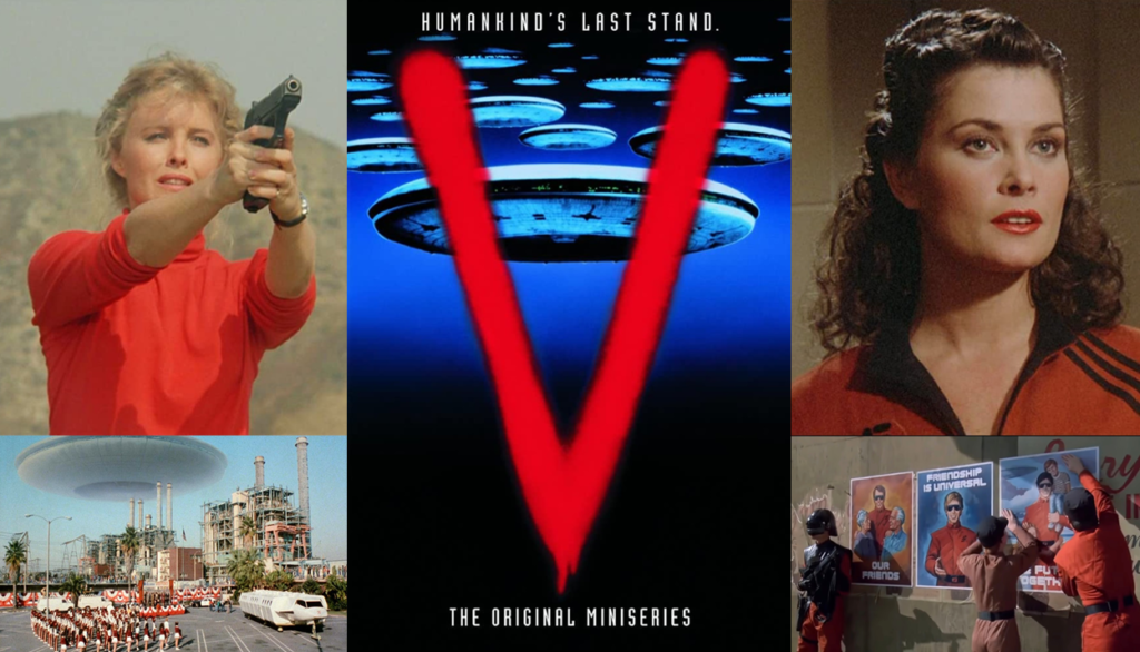 v-the-original-miniseries