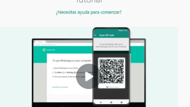 whatsapp web