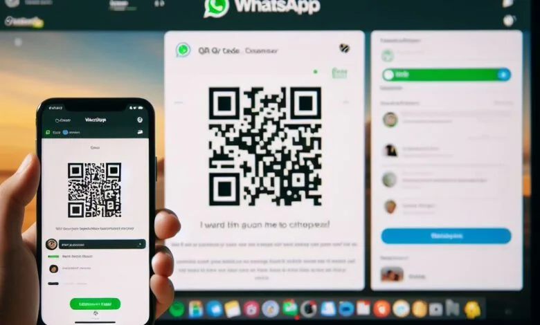 whatsapp-web