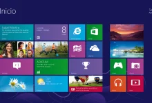 windows 8