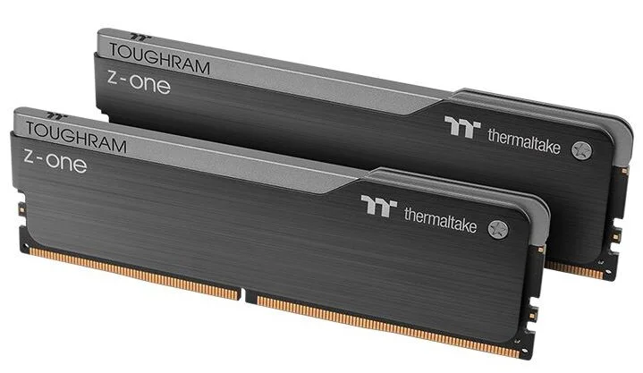 TT-ToughRAM-Z-ONE
